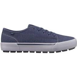 Lugz Trax - Navy/Alloy/Charcoal