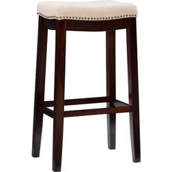 Linon Hampton Bar Stool 88.1cm