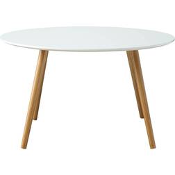 Convenience Concepts Oslo Coffee Table 31.5"