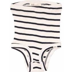 Minimalisma Bobbi Bloomers - Sailor