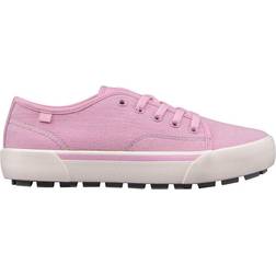 Lugz Trax - Pink/Whisper White/Alloy