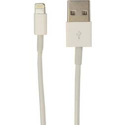 Visiontek USB A-Lightning 3.3ft