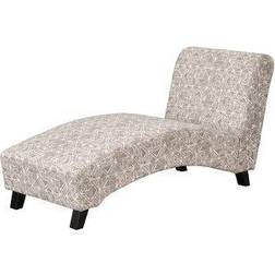 Buylateral Genevieve Lounge Chair 31.5"