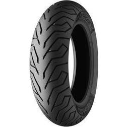 Michelin CITY GRIP 110/70 D11 TL 45L