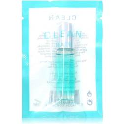 Clean Rain Rollerbal EdT 5ml