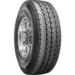 Nitto Dura Grappler Highway Terrain 275/65 R18 123/120Q