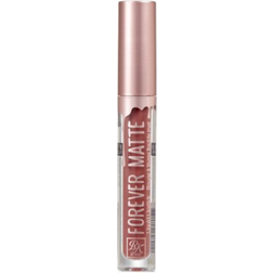 Ruby Kisses Forever Matte Liquid Lipstick RFML07 Trust me