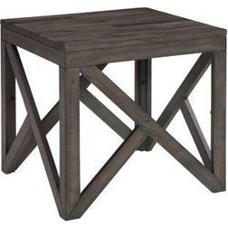 Ashley Haroflyn Small Table 24x24"