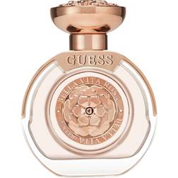 Guess Bella Vita Rosa EdT 1 fl oz