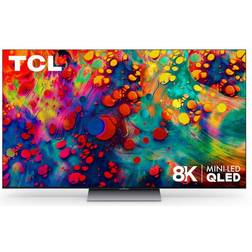 TCL 65R648