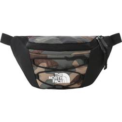 The North Face Jester Lumbar Bum Bag