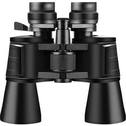 FMC Optics Zoom GPCT1335