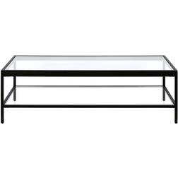 Henn&Hart Ada Coffee Table 24x54"