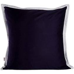 Pinpoint Complete Decoration Pillows Blue (50.8x50.8cm)