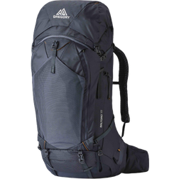 Gregory Baltoro 75L M - Alaska Blue