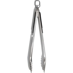OXO Good Grips Madlavningstang 47cm