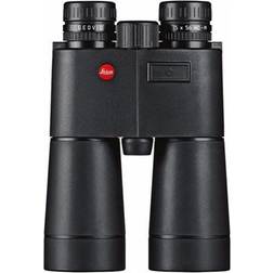 Leica Geovid R 15x56