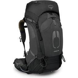 Osprey Atmos AG 50L Bag - Black