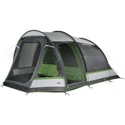 High Peak Meran 5.0