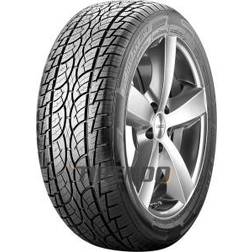 Nankang Utility SP-7 (275/55 R19 111H)