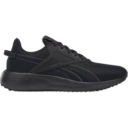 Reebok Lite Plus 3 W - Core Black/Pure Grey 8