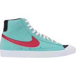 Nike Blazer Mid '77 EMB