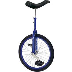 Fun Unicycle with Alloy Rim 20 Kids Bike