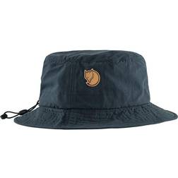 Fjällräven Travelers MT Hat - Dark Navy