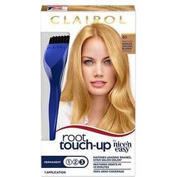 Clairol Root Touch-Up Permanent Colour 8G Medium Golden Blonde