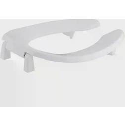 Kohler 4679-CA-0