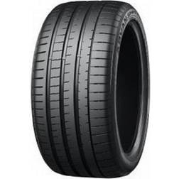 Yokohama Advan Sport V107 265/30 ZR20 94Y XL