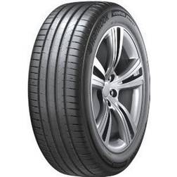 Hankook Ventus Prime 4 K135 215/50 R17 95W XL