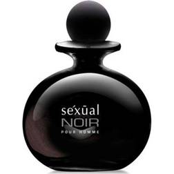 Michel Germain Sexual Noir EdT 2.5 fl oz