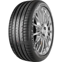Falken Azenis FK520 255/55 R18 109Y