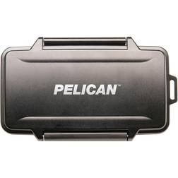 Pelican 0915 Memory Card Case