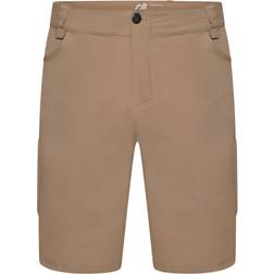 Dare 2b Tuned In II Walking Shorts - Golden Fawn