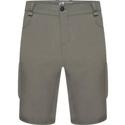 Dare 2b Tuned In II Walking Shorts - Agave Green