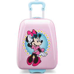 American Tourister Disney Kids Upright 46cm