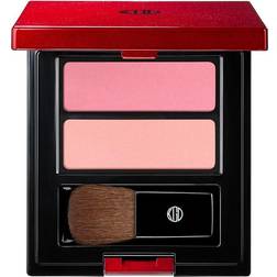 Koh Gen Do Maifanshi Mineral Cheek Palette Pink