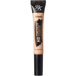 Ruby Kisses Brush HD Concealer RKBC02 Light Ivory