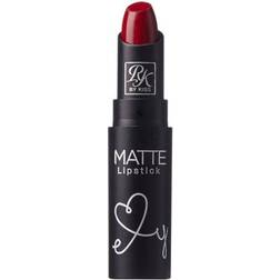 Ruby Kisses Matte Lipstick RMLS07 Kiss Red