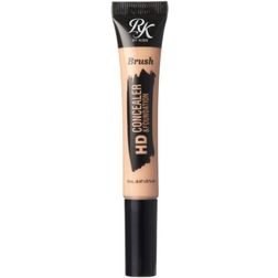 Ruby Kisses Brush HD Concealer RKBC01 Porcelain