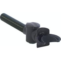 Flexigarden 13598000010 Downpipe Connection