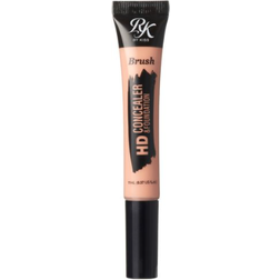 Ruby Kisses Brush HD Concealer RKBC05 Nude