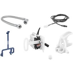 Grohe 616973991 Sensia Arena Installation Kit