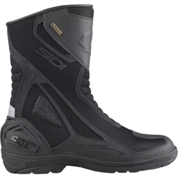 Sidi Aria Gore-Tex M - Black