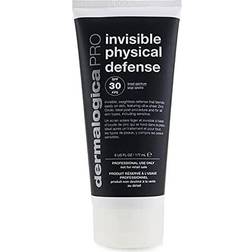 Dermalogica Invisible Physical Defense SPF30 177ml