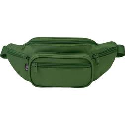 Brandit Waist Pack - Olive