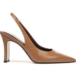 Franco Sarto Averie - Toffee Tan