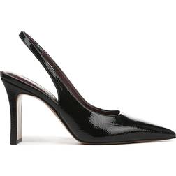 Franco Sarto Averie - Black